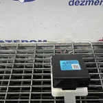 MODUL GRUP DIFERENTIAL SPATE MITSUBISHI L200 / TRITON 2.5 2004-2018 oe-MN171302, vedere frontata