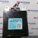 MODUL GRUP DIFERENTIAL SPATE MITSUBISHI L200 / TRITON 2004-2018 oe-MN171302, vedere laterala
