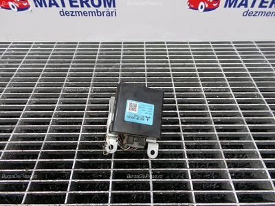 MODUL GRUP DIFERENTIAL SPATE MITSUBISHI L200 / TRITON 2004-2018 oe MN171302, vedere frontata MODUL GRUP DIFERENTIAL SPATE MITSUBISHI L200 / TRITON 2004-2018 oe MN171302, vedere frontata