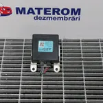 MODUL GRUP DIFERENTIAL SPATE MITSUBISHI L200 / TRITON 2004-2018 oe-MN171302, vedere frontata