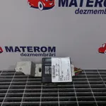 MODUL MITSUBISHI L200 / TRITON 2004-2018 oe-MN141469, vedere frontata