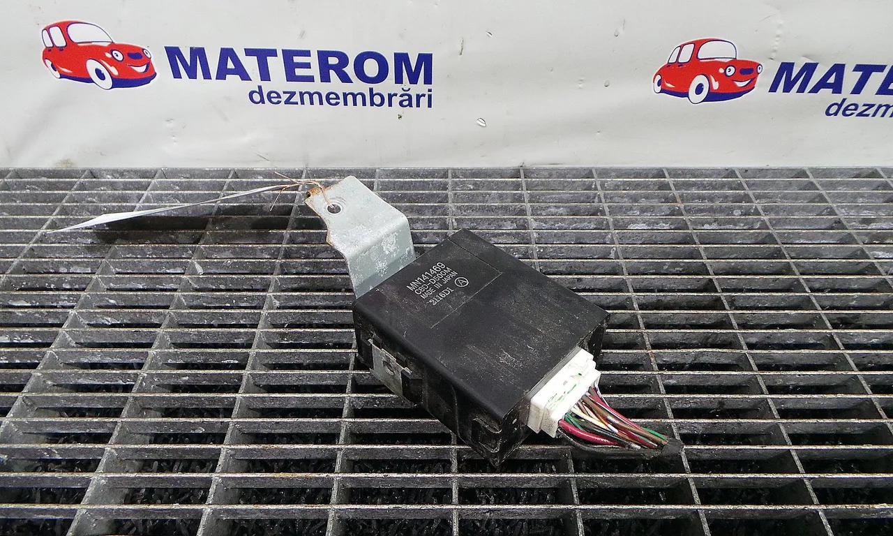 MODUL MITSUBISHI L200 / TRITON 2004-2018
