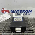 MODUL MITSUBISHI L200 / TRITON 2.5 2004-2018 oe-MN171314V, vedere frontata