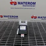 MODUL MITSUBISHI L200 / TRITON 2004-2018 oe-MN171314V, vedere frontata