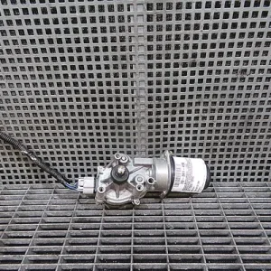 MOTORAS STERGATOR PARBRIZ
