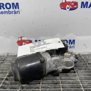 MOTORAS STERGATOR PARBRIZ