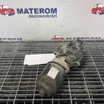 MOTORAS STERGATOR PARBRIZ MITSUBISHI L200 / TRITON 2.5 2004-2018 oe-8250A147, vedere laterala