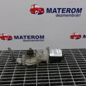 MOTORAS STERGATOR PARBRIZ