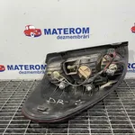 STOP DREAPTA MITSUBISHI L200 / TRITON 2.5 2004-2018 oe-MN157914, vedere laterala