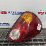 STOP DREAPTA MITSUBISHI L200 / TRITON 2.5 2004-2018 oe-MN157914, vedere frontata