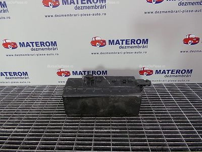 TABLOU SIGURANTE MITSUBISHI L200 / TRITON 2.5 D 2004-2018, vedere frontata TABLOU SIGURANTE MITSUBISHI L200 / TRITON 2.5 D 2004-2018, vedere frontata