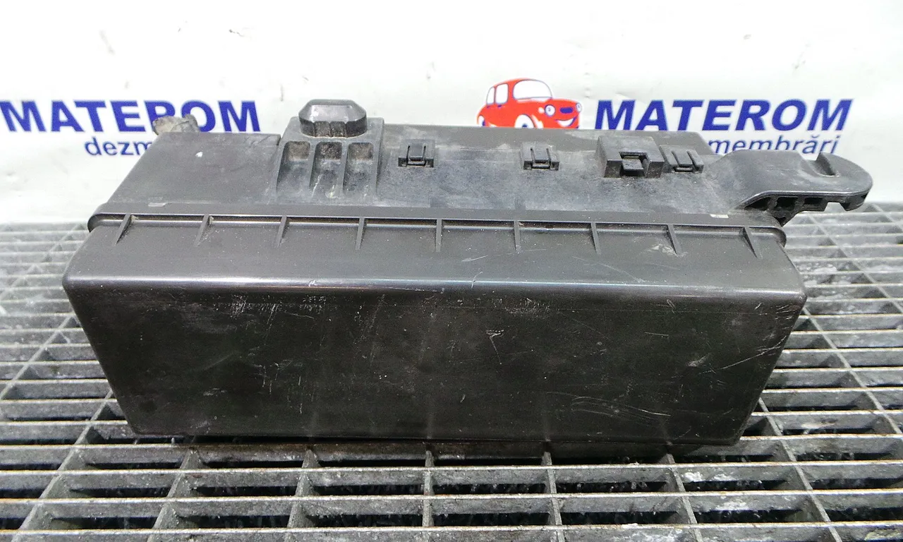 TABLOU SIGURANTE MITSUBISHI L200 / TRITON 2004-2018