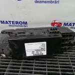TABLOU SIGURANTE MITSUBISHI L200 / TRITON 2.5 D 2004-2018, vedere laterala