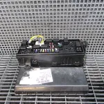 TABLOU SIGURANTE MITSUBISHI L200 / TRITON 2.5 D 2004-2018 oe-MN141330, vedere laterala