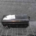 TABLOU SIGURANTE MITSUBISHI L200 / TRITON 2.5 D 2004-2018 oe-MN141330, vedere frontata