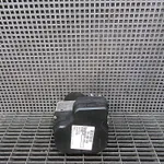 UNITATE ABS MITSUBISHI L200 / TRITON 2.5 D 2004-2018 oe-4670A386, vedere frontata