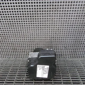 UNITATE ABS