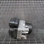 UNITATE ABS MITSUBISHI L200 / TRITON 2.5 D 2004-2018 oe-4670A386, vedere laterala