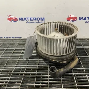 VENTILATOR INCALZIRE