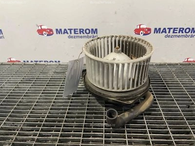 VENTILATOR INCALZIRE