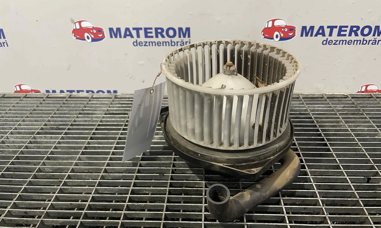 VENTILATOR INCALZIRE MITSUBISHI L200 / TRITON 2004-2018