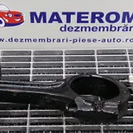 BIELA MOTOR MITSUBISHI L200 / TRITON 2.5 D 2006-2015, vedere laterala