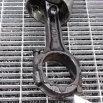 BIELA MOTOR MITSUBISHI L200 / TRITON 2.5 D 2006-2015, vedere frontata