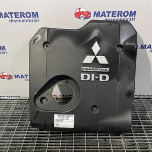 CAPAC MOTOR MITSUBISHI L200 / TRITON 2.5 2004-2018 oe-MN171914, vedere frontata