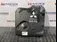 CAPAC MOTOR MITSUBISHI L200 / TRITON 2.5 2004-2018 oe MN171914, vedere frontata