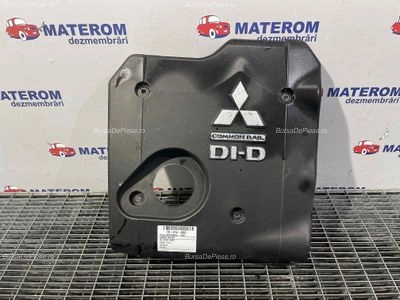 CAPAC MOTOR MITSUBISHI L200 / TRITON 2.5 2004-2018 oe MN171914, vedere frontata CAPAC MOTOR MITSUBISHI L200 / TRITON 2.5 2004-2018 oe MN171914, vedere frontata