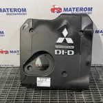 CAPAC MOTOR MITSUBISHI L200 / TRITON 2.5 2004-2018 oe-MN171914, vedere frontata
