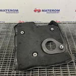 CAPAC MOTOR MITSUBISHI L200 / TRITON 2.5 2004-2018 oe-MN171914, vedere laterala