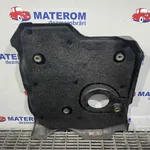 CAPAC MOTOR MITSUBISHI L200 / TRITON 2.5 2004-2018 oe-MN171914, vedere laterala