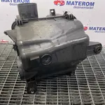 CARCASA FILTRU AER MITSUBISHI L200 / TRITON 2.5 2004-2018 oe-MN135613, vedere laterala