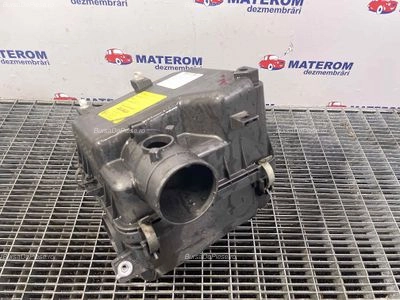 CARCASA FILTRU AER MITSUBISHI L200 / TRITON 2.5 2004-2018 oe MN135613, vedere frontata CARCASA FILTRU AER MITSUBISHI L200 / TRITON 2.5 2004-2018 oe MN135613, vedere frontata