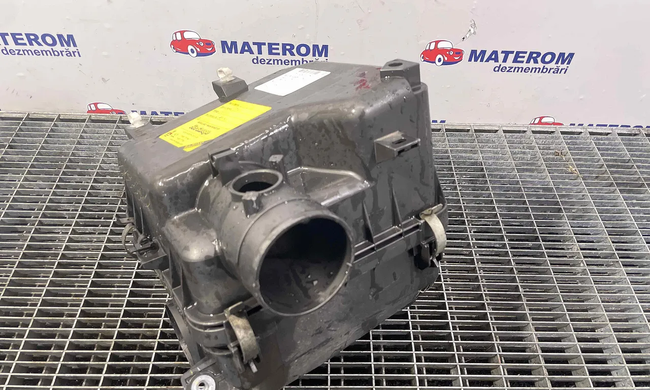 CARCASA FILTRU AER MITSUBISHI L200 / TRITON 2004-2018