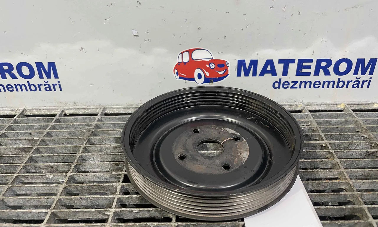 FULIE VIBROCHEN MITSUBISHI L200 / TRITON 2004-2018