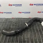 FURTUN INTERCOOLER