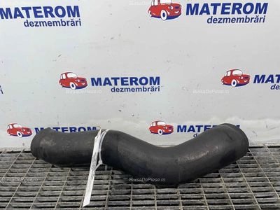 FURTUN INTERCOOLER