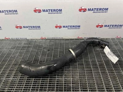 FURTUN INTERCOOLER