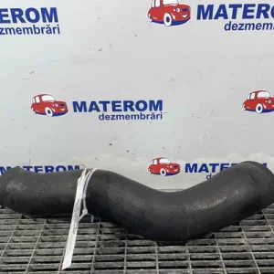 FURTUN INTERCOOLER