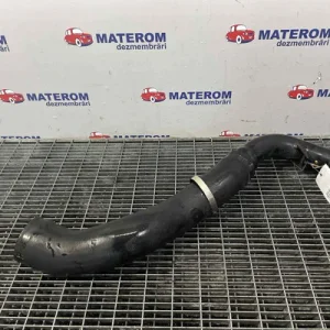 FURTUN INTERCOOLER