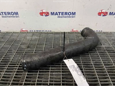 FURTUN INTERCOOLER