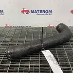 FURTUN INTERCOOLER
