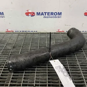 FURTUN INTERCOOLER