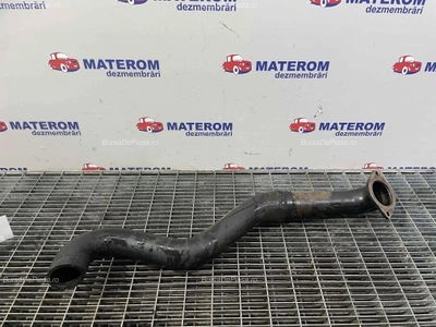 FURTUN INTERCOOLER