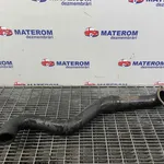 FURTUN INTERCOOLER