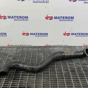FURTUN INTERCOOLER