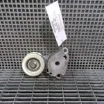 INTINZATOR MITSUBISHI L200 / TRITON 2.5 2004-2018 oe-1145A079, vedere frontata