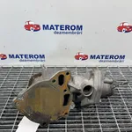 POMPA APA MITSUBISHI L200 / TRITON 2.5 D 2004-2018, vedere laterala